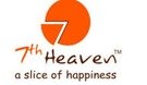 7TH HEAVEN