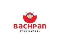BACHPAN PLAY SCHOOL