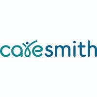 CARESMITH