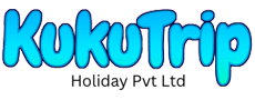 KUKUTRIP