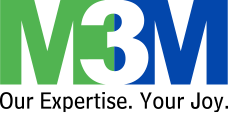 M3M INDIA