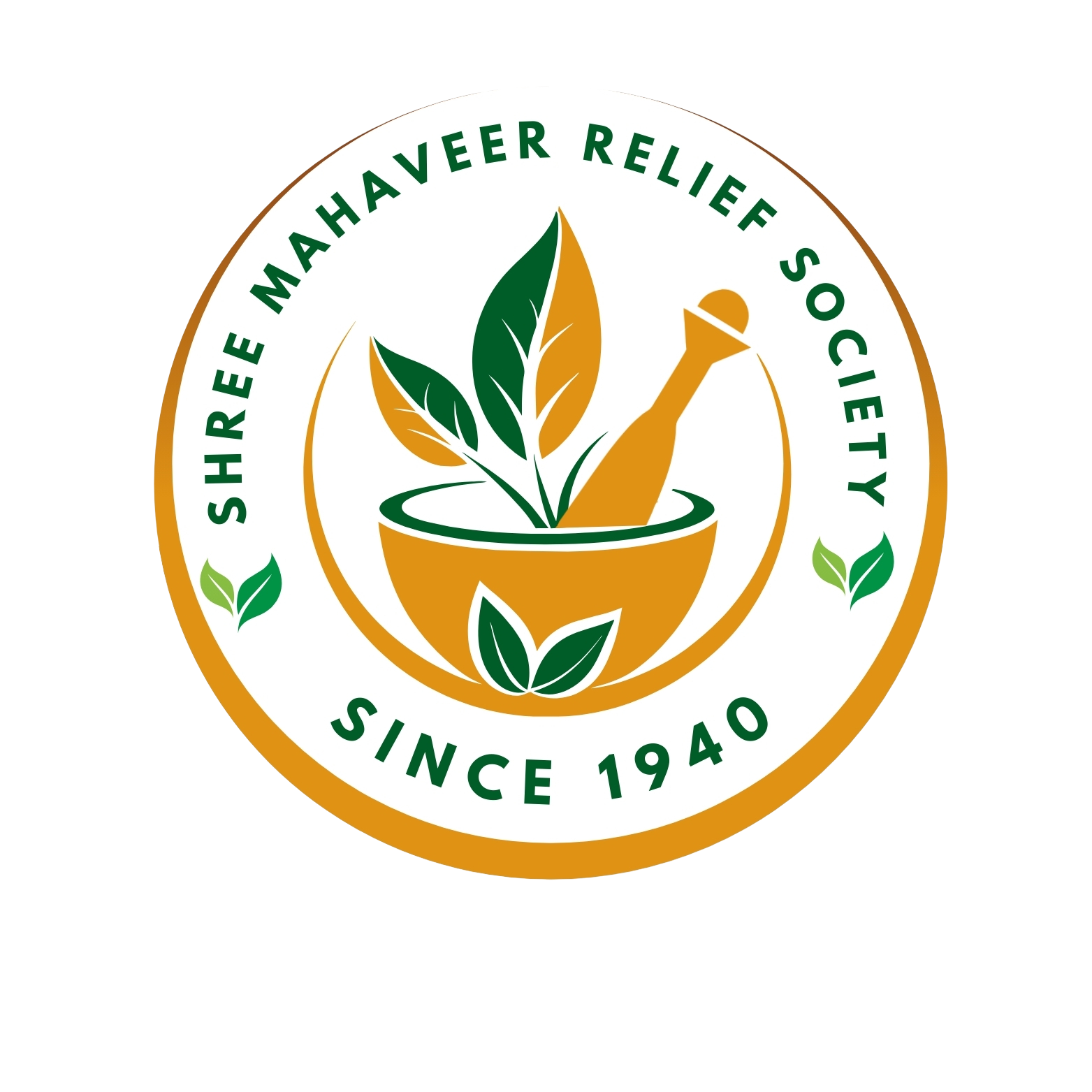 MAHAVEER