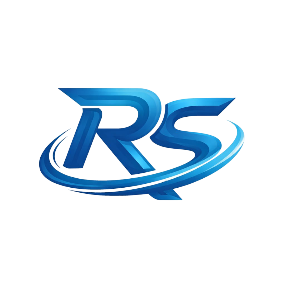 RELIABLESEVA
