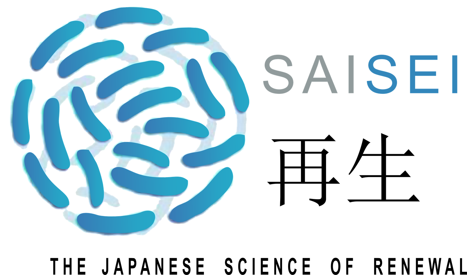 SAISEI