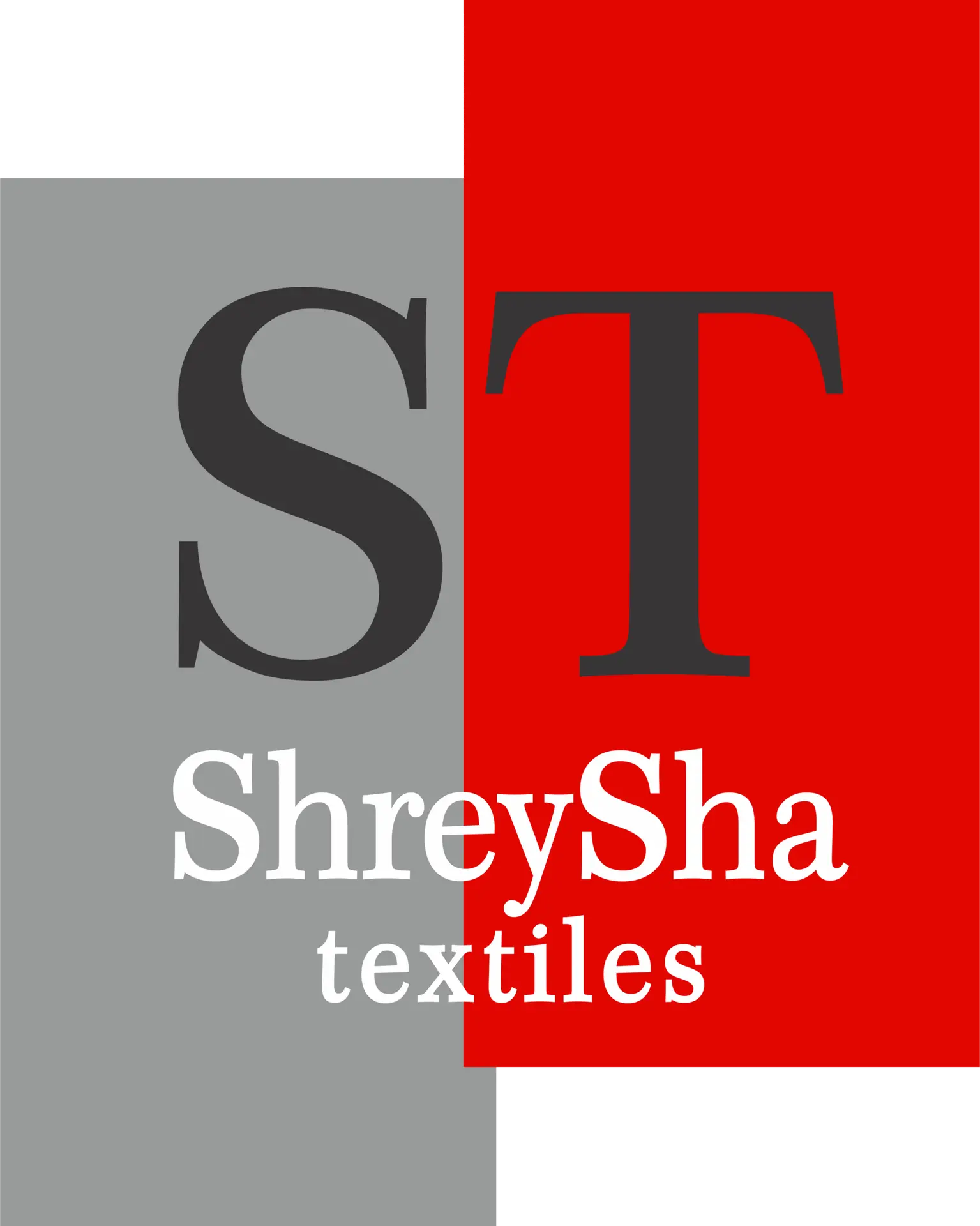 SHREYSHA TEXTILES
