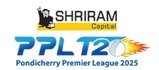 SHRIRAM CAPITAL