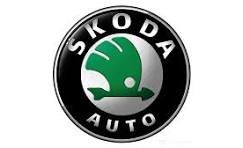 ŠKODA AUTO