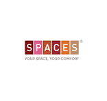 SPACES