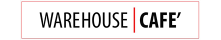WAREHOUSE CAFE
