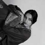 Anika