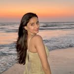 Priti Sharma