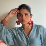 Siddhi Dhanawade